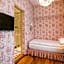 Romantik Hotel Europe