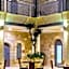 The Sephardic House Hotel in The Jewish Quarter