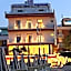 Hotel Admiral