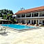 Vangsavath Hotel