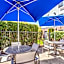 Holiday Inn Express Hotel & Suites Portland - Jantzen Beach By IHG