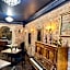 Baron Boutique Hotel