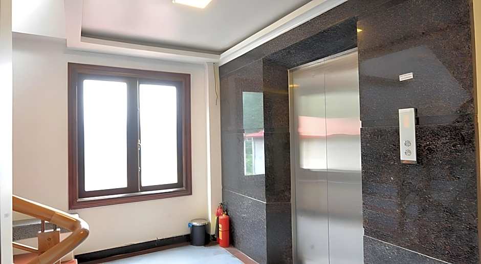 Delta Sapa Hotel