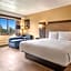 Ramada by Wyndham Minneapolis Golden Valley