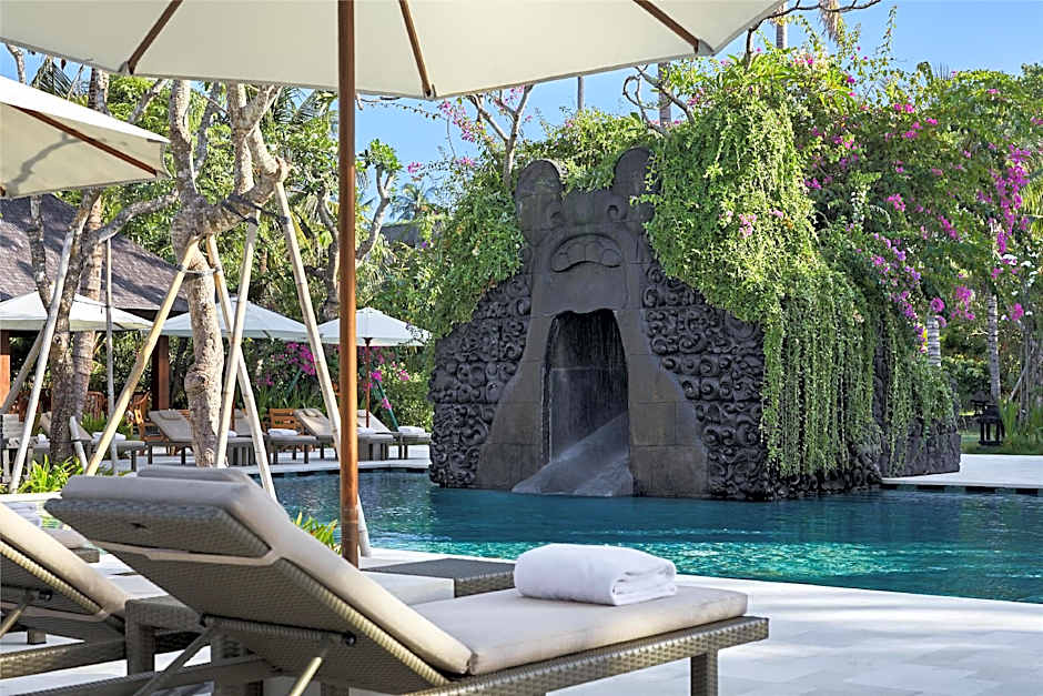 Hyatt Regency Bali