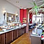 Arthotel ANA Residence Bremen