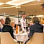 Hotel New Skanpol