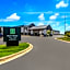 MainStay Suites Bourbonnais - Kankakee