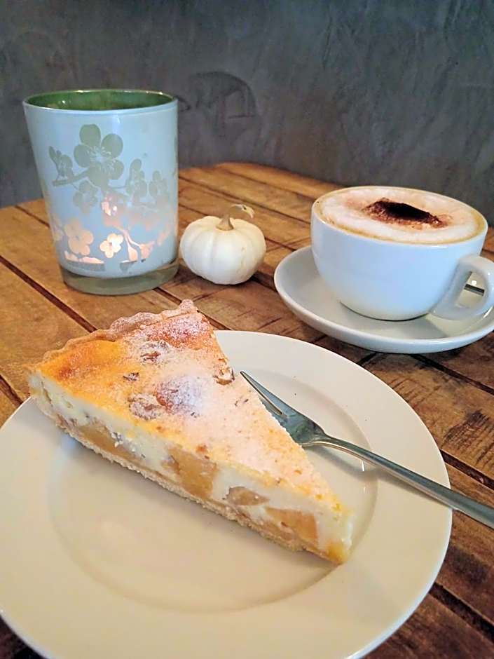 Hotel Farchauer Mühle