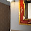 Hotel Borgo Vista Lago