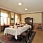 Hotel Goldener Knopf
