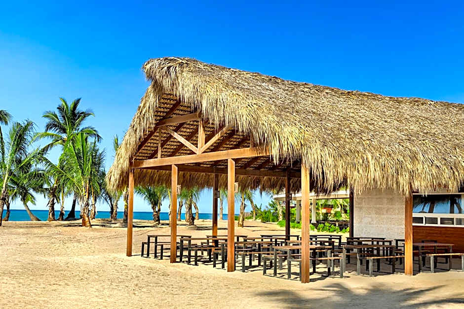Sunscape Dominicus La Romana