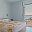 Hotel R