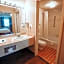 Lamplighter Inn and Suites - North