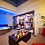 HOTEL Dior7¿¿¿