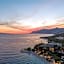 Bluesun Hotel Soline