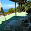 Residence Giardino del Sole