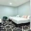 Sports Garden Hotel