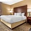 Comfort Inn Meadowlands