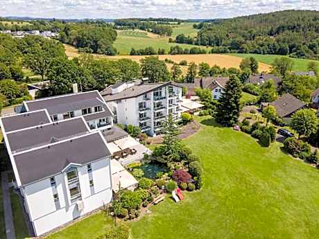Hotel Derichsweiler Hof