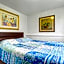 410 e45th 2 bedroom apartment