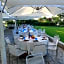 Masseria Torre Catena Resort & Restaurant