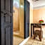 RIAD LA GAZELLE DU SUD