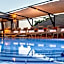 Grand Vista Boutique Hotel And Spa