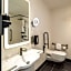 Mercure Wien City