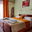 Sole Mare B&B