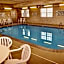 Country Inn & Suites by Radisson, Kearney, NE