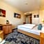 CityClass Hotel am Dom