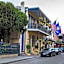 Andrew Jackson Hotel French Quarter