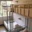 Hostel Hospedarte Chapultepec