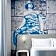 Ausonia Hungaria Wellness & Lifestyle
