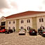 The Grosvenor Suites