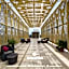 Ananta legian Hotel