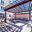 Comfort Suites Grand Prairie - Arlington North