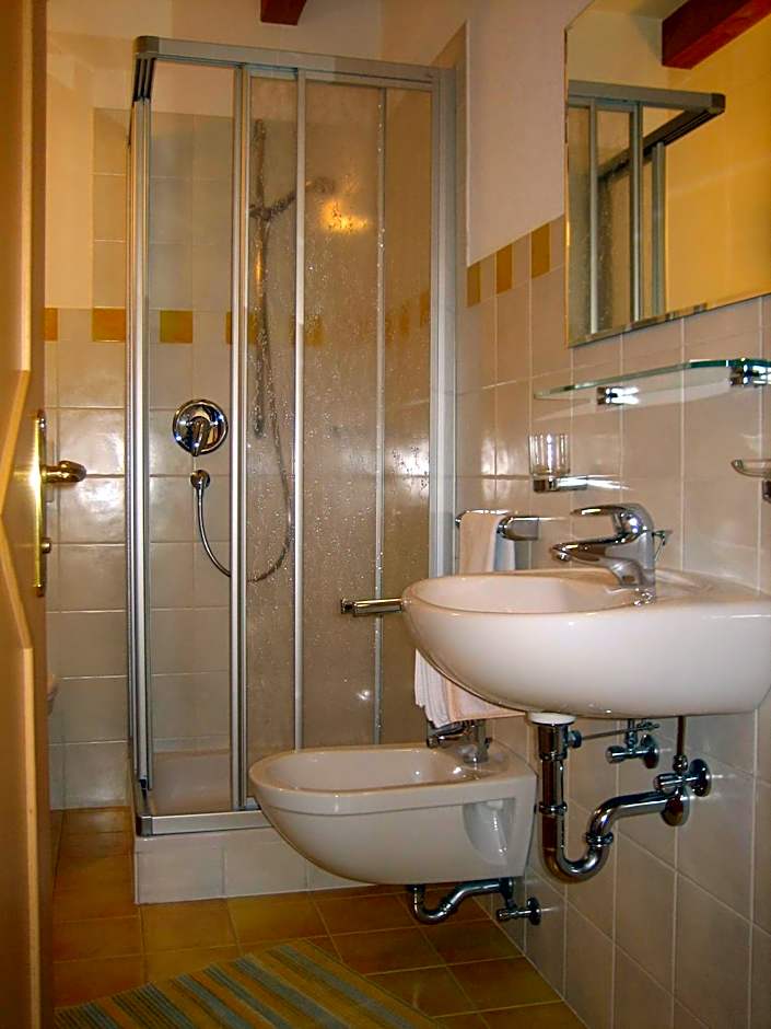 Garni - Appartement Neumairhof