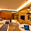 Wyndham Grand Plaza Royale Powerlong Fuyang