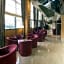 Hotel Via Castellana
