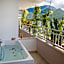 Boutique Hotel and Spa Blanc & Bleu - Blanche