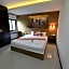 The Room Boutique Hotel