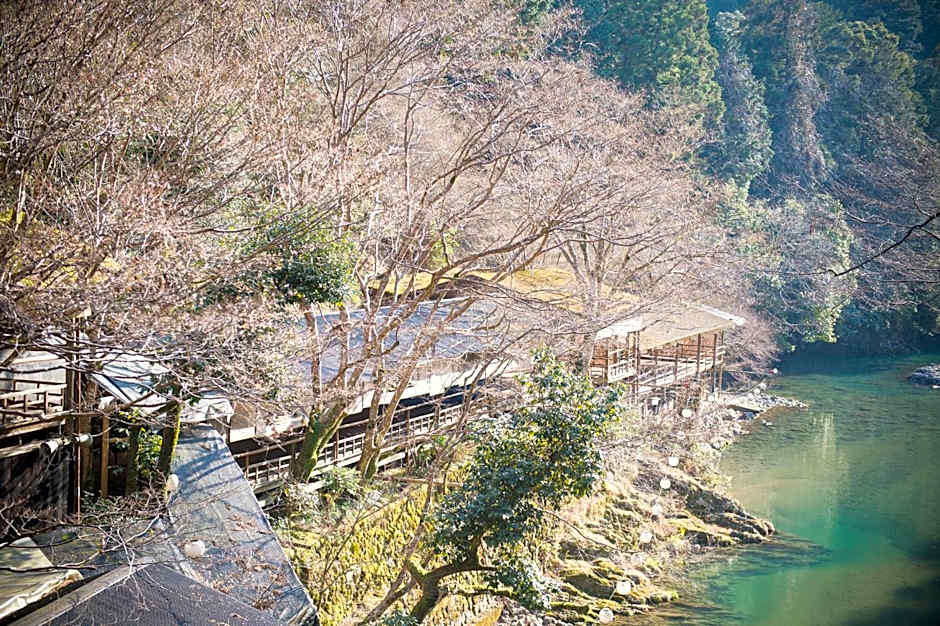Momijiya Annex