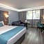 Best Western Premier Heronston Hotel & Spa
