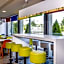 Ibis Budget Limoges Nord