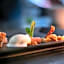Hotel Restaurant Pollmanns