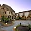 Parador de Plasencia