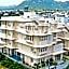 Akshay Niwas Boutique Hotel By Amantra