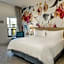 Protea Hotel by Marriott Franschhoek